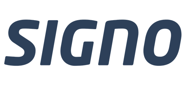 Signo